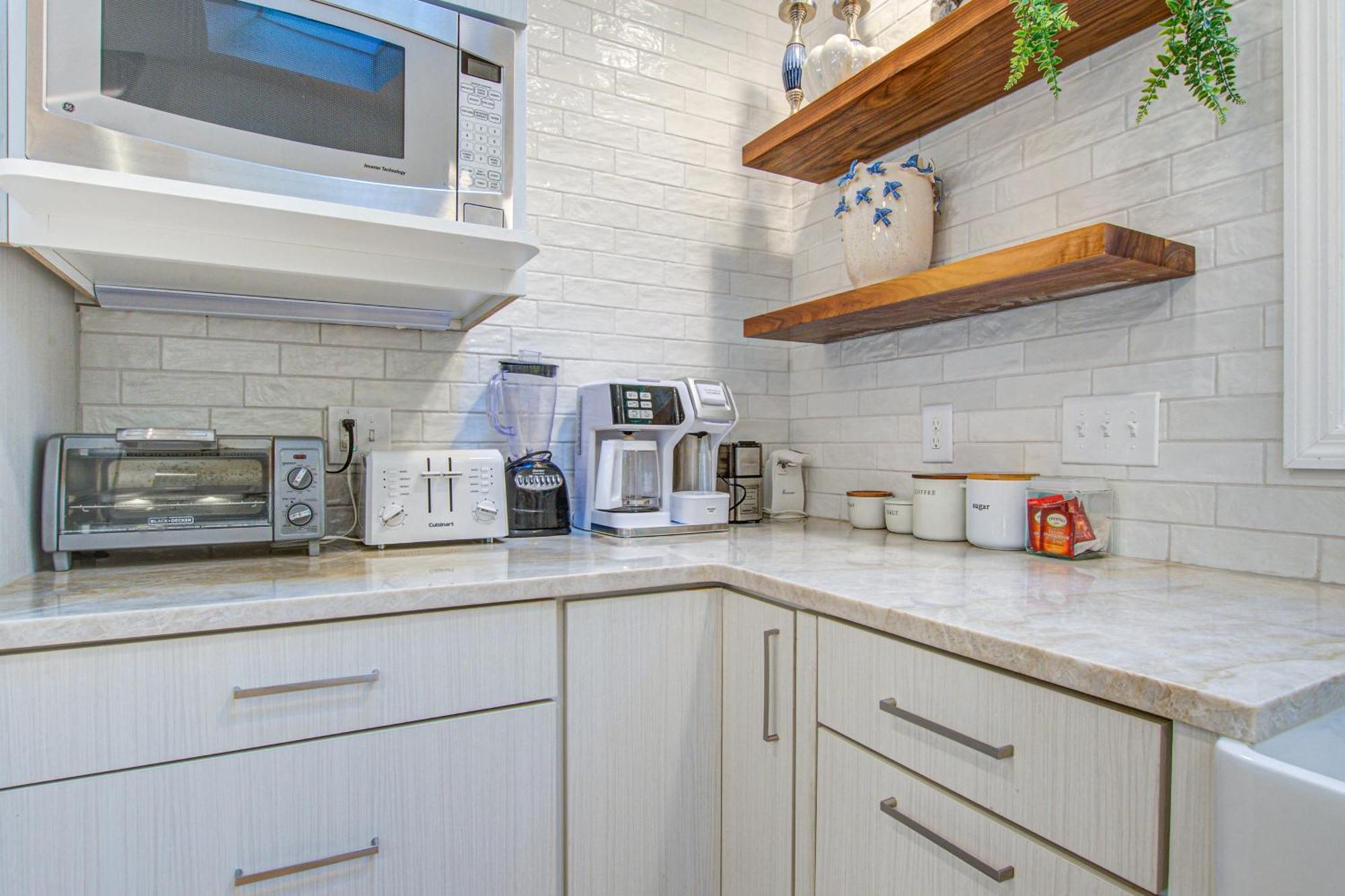 5 Edgewater Aly Villa Isle of Palms Kültér fotó